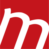 Sabine Mutschke Logo